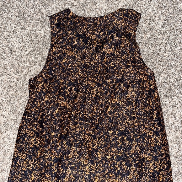 COS Tunic - Picture 5 of 5